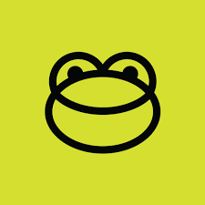 Seat Frog APK APK